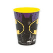 Picture of BATMAN PLASTIC CUP 260ML